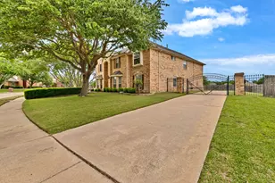 1733 Sawtooth Oak Trail, Keller, TX 76248 - Photo 3