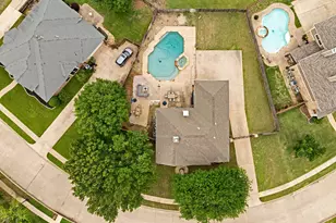 1733 Sawtooth Oak Trail, Keller, TX 76248 - Photo 35