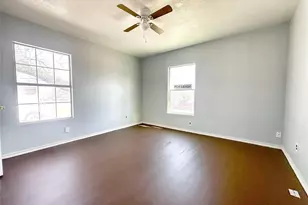 2125 Grayson Ave, Fort Worth, TX 76106 - Photo 5