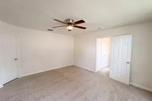 2926 Sheridan Ln, Wylie, TX 75098 - Photo 13