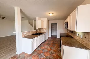 2926 Sheridan Ln, Wylie, TX 75098 - Photo 3