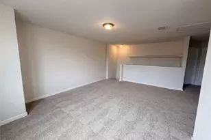 2926 Sheridan Ln, Wylie, TX 75098 - Photo 11