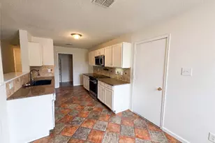 2926 Sheridan Ln, Wylie, TX 75098 - Photo 5