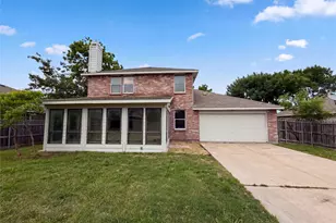 2926 Sheridan Ln, Wylie, TX 75098 - Photo 7