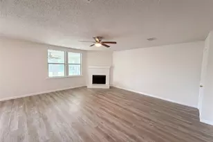 2926 Sheridan Ln, Wylie, TX 75098 - Photo 9