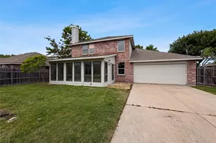 2926 Sheridan Ln, Wylie, TX 75098 - Photo 21