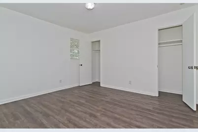 3433 Moon Drive, Mesquite, TX 75150 - Photo 21