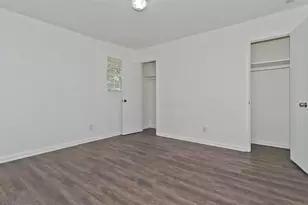 3433 Moon Dr, Mesquite, TX 75150 - Photo 21