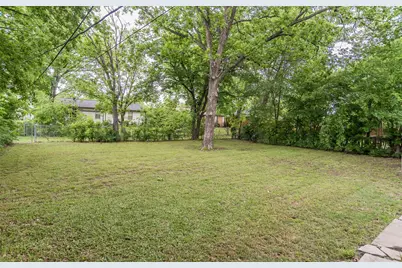 3433 Moon Drive, Mesquite, TX 75150 - Photo 25