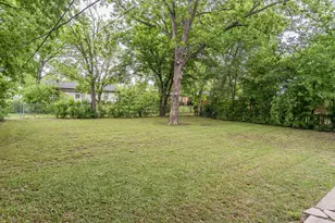 3433 Moon Dr, Mesquite, TX 75150 - Photo 25