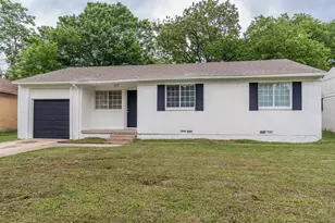 3433 Moon Dr, Mesquite, TX 75150 - Photo 5