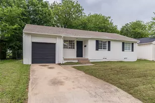 3433 Moon Dr, Mesquite, TX 75150 - Photo 3