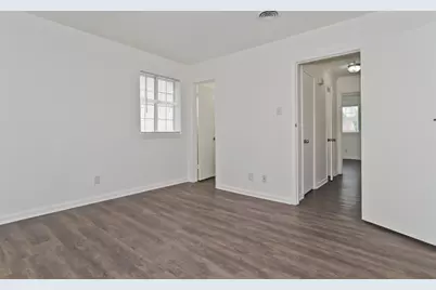 3433 Moon Drive, Mesquite, TX 75150 - Photo 23
