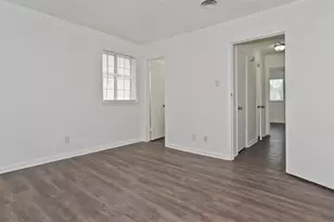 3433 Moon Dr, Mesquite, TX 75150 - Photo 23