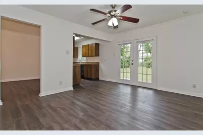 3433 Moon Drive, Mesquite, TX 75150 - Photo 11