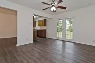 3433 Moon Dr, Mesquite, TX 75150 - Photo 11