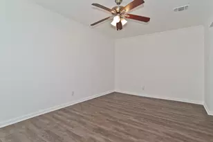 3433 Moon Dr, Mesquite, TX 75150 - Photo 7