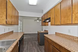 3433 Moon Dr, Mesquite, TX 75150 - Photo 13