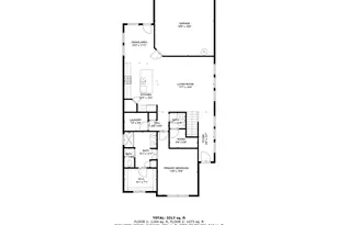 5341 Archway Dr, Garland, TX 75040 - Photo 5