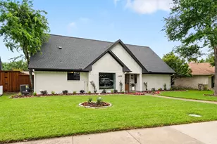 6818 Ledyard Dr, Dallas, TX 75248 - Photo 1