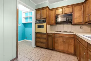315 FM 126, Merkel, TX 79536 - Photo 19
