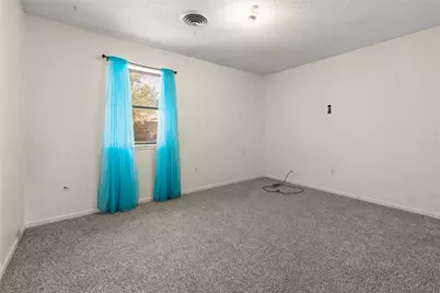 315 Fm 126, Merkel, TX 79536 - Photo 23