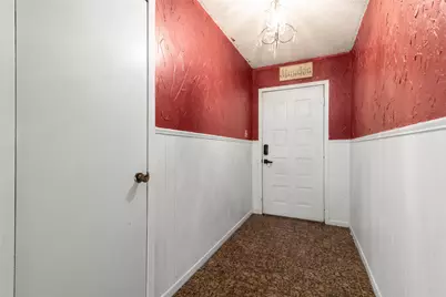 315 Fm 126, Merkel, TX 79536 - Photo 11