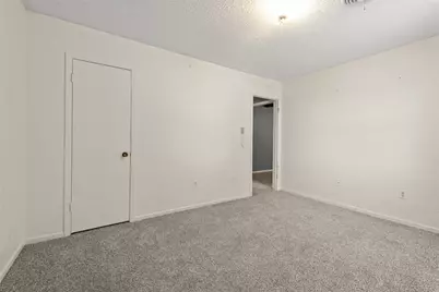 315 Fm 126, Merkel, TX 79536 - Photo 25