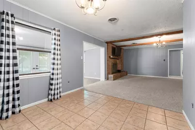315 Fm 126, Merkel, TX 79536 - Photo 17
