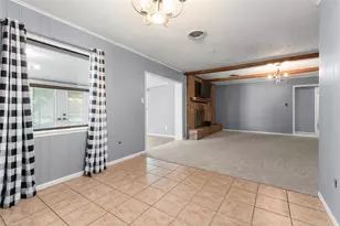 315 FM 126, Merkel, TX 79536 - Photo 17