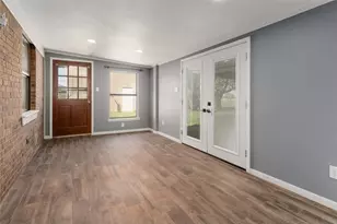 315 FM 126, Merkel, TX 79536 - Photo 21