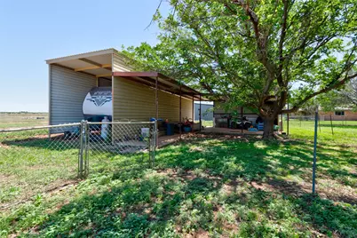 315 Fm 126, Merkel, TX 79536 - Photo 39