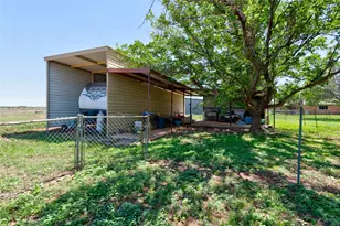 315 FM 126, Merkel, TX 79536 - Photo 39