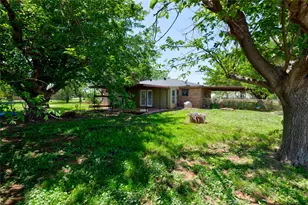 315 FM 126, Merkel, TX 79536 - Photo 37
