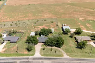 315 FM 126, Merkel, TX 79536 - Photo 3