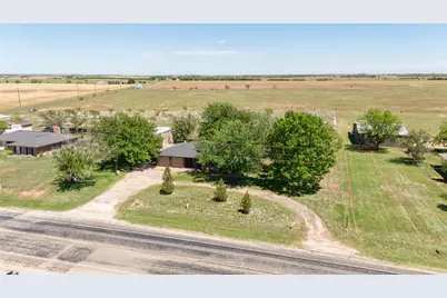 315 Fm 126, Merkel, TX 79536 - Photo 5