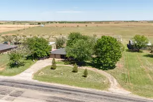 315 FM 126, Merkel, TX 79536 - Photo 5