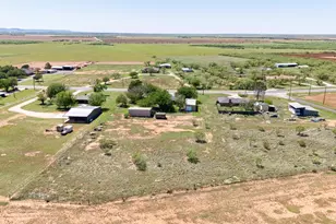 315 FM 126, Merkel, TX 79536 - Photo 5