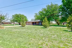 315 FM 126, Merkel, TX 79536 - Photo 9