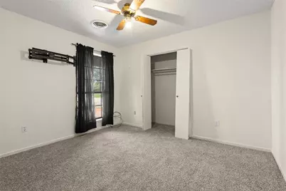 315 Fm 126, Merkel, TX 79536 - Photo 27