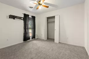 315 FM 126, Merkel, TX 79536 - Photo 27
