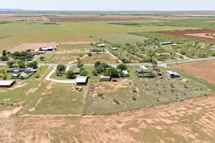 315 FM 126, Merkel, TX 79536 - Photo 7