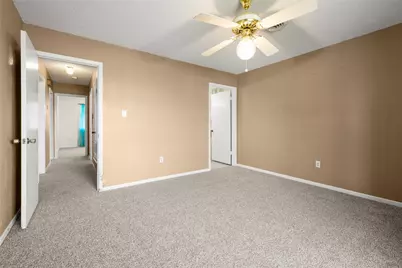 315 Fm 126, Merkel, TX 79536 - Photo 31