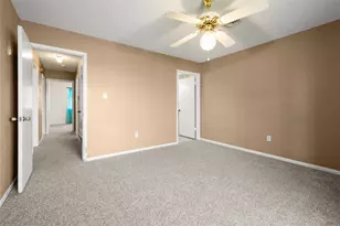 315 FM 126, Merkel, TX 79536 - Photo 31
