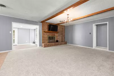 315 Fm 126, Merkel, TX 79536 - Photo 13