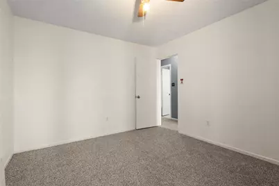 315 Fm 126, Merkel, TX 79536 - Photo 29