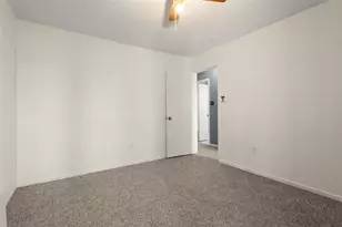 315 FM 126, Merkel, TX 79536 - Photo 29