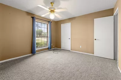 315 Fm 126, Merkel, TX 79536 - Photo 33