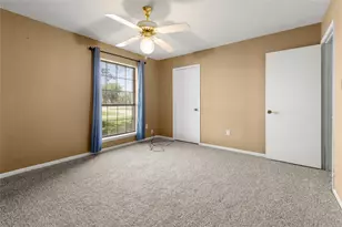 315 FM 126, Merkel, TX 79536 - Photo 33