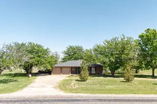 315 FM 126, Merkel, TX 79536 - Photo 3